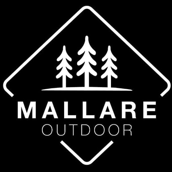 e8f2a7c8-65e5-4169-b1f6-bc50cad2d95a