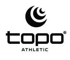 topo logo stacked blk.jpeg