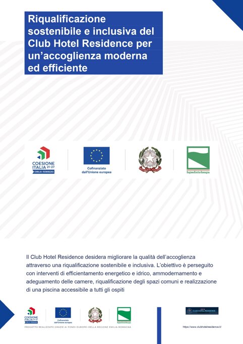 poster da stampare on formato a3 (1)_page-0001 (1).jpeg