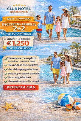 offerta giugno residence.jpeg offerta giugno residence.jpeg