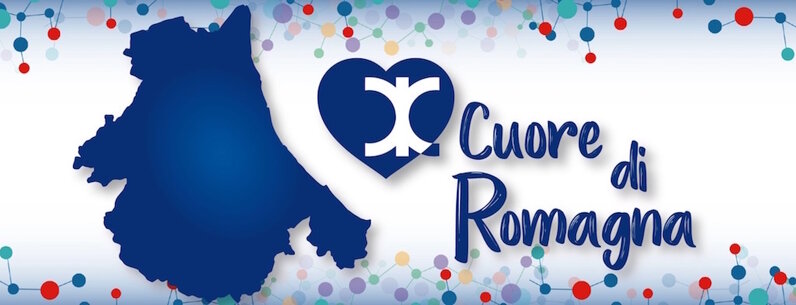 48d70464-4ced-4daa-b8f7-d683a698853c