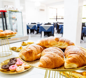 683c6e19-4c34-49ab-aef3-549a1d5c873f