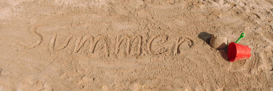 edb6cf04-85c8-4075-a46d-4026656ee7c8.jpeg edb6cf04-85c8-4075-a46d-4026656ee7c8.jpeg