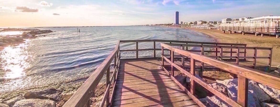 cbd32a9e-0265-4c1a-88e5-9c3d46460b12