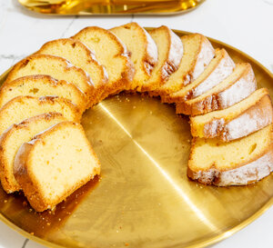 308e91b7-dd9c-4a8b-b6d8-0bf5813a7e5e