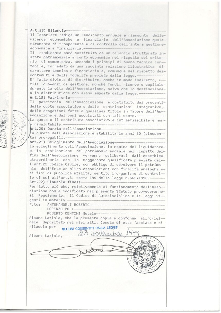 88136e02-b6e2-42f6-9bc4-82c292acdbfe