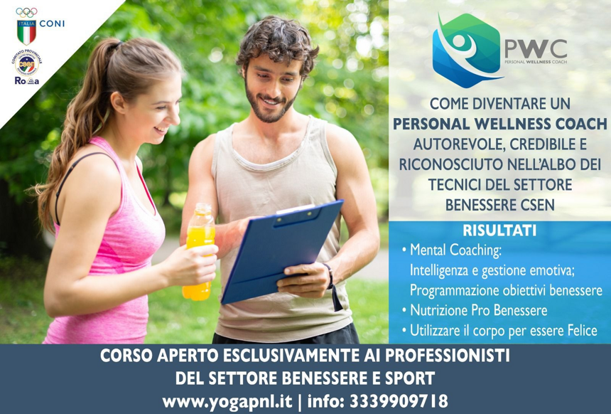 de8dbd70-8498-4b78-8e43-6351bbd76bb1 de8dbd70-8498-4b78-8e43-6351bbd76bb1