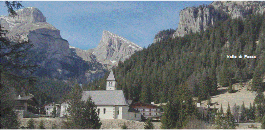 96cc1cd2-0ff6-4694-a78b-5ce60299dec5