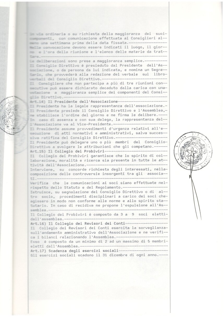 bf548f01-2718-47b5-ae8b-e6cc691846fb