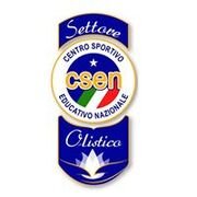 41d9aa94-a22f-448f-b4b0-d843692b0e19