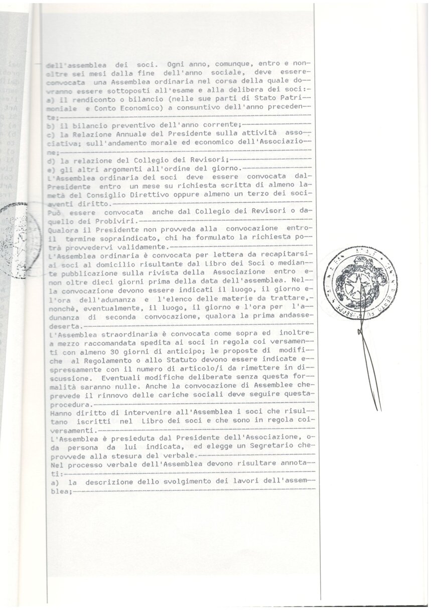 e53d48a0-dd69-4fb1-9f4a-0176de545bf5