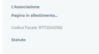 8cdf0e4c-edfe-4dba-bc46-b23e434f8f44