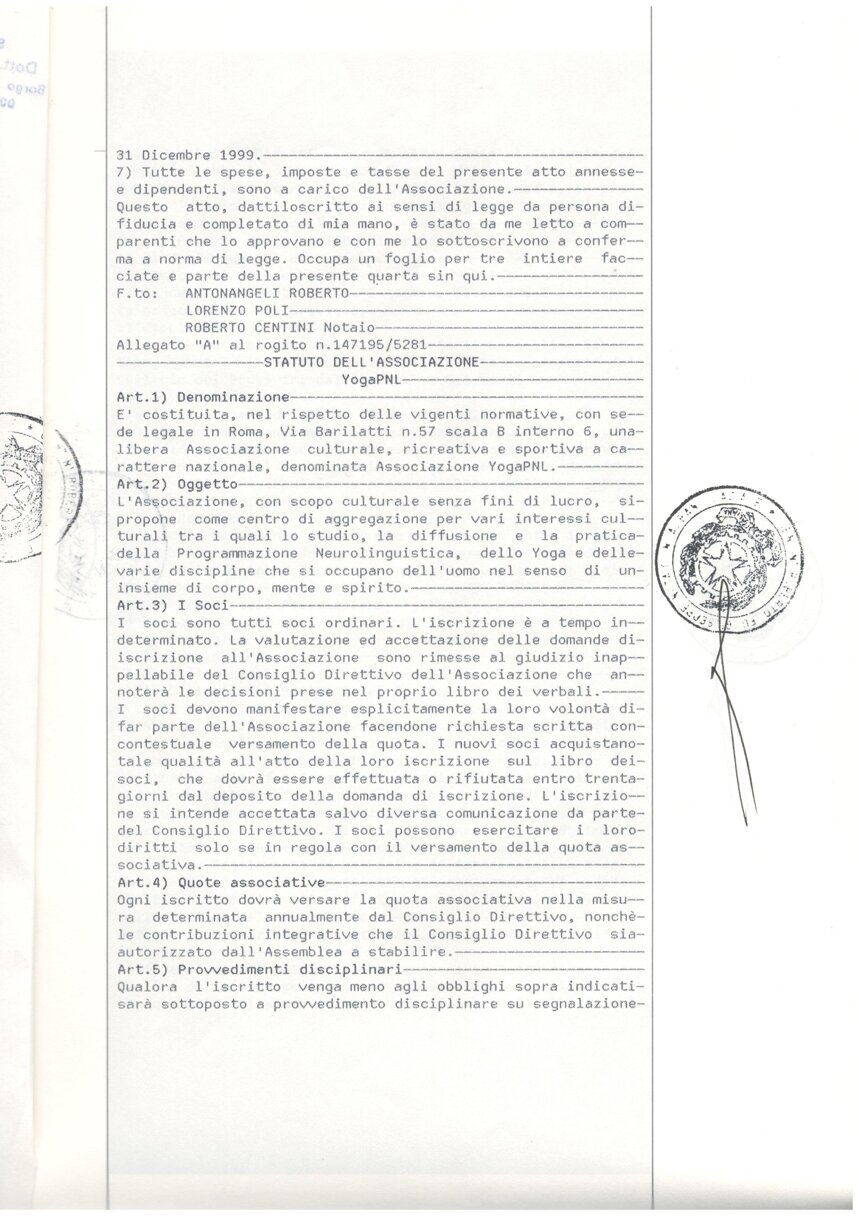 92d7ba18-dddc-47e0-a76d-b6072e478d57