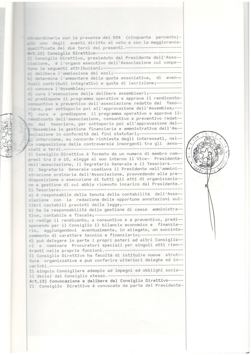 5188c7f7-5ff6-4d03-b371-b03eb57484bd