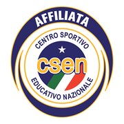 b0bcf48c-0e78-40f6-b4db-68089d175fe3