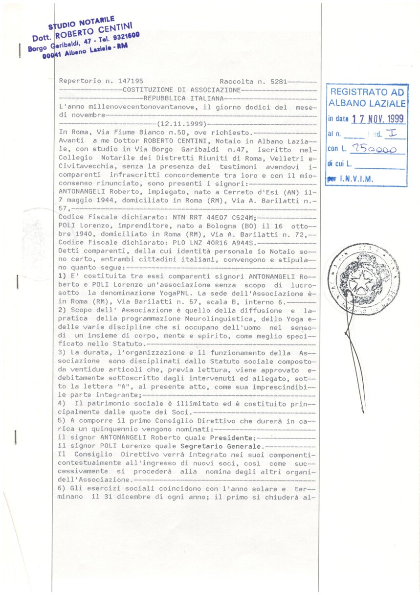 f3b60141-bd54-4eae-982f-e00a769e46c6