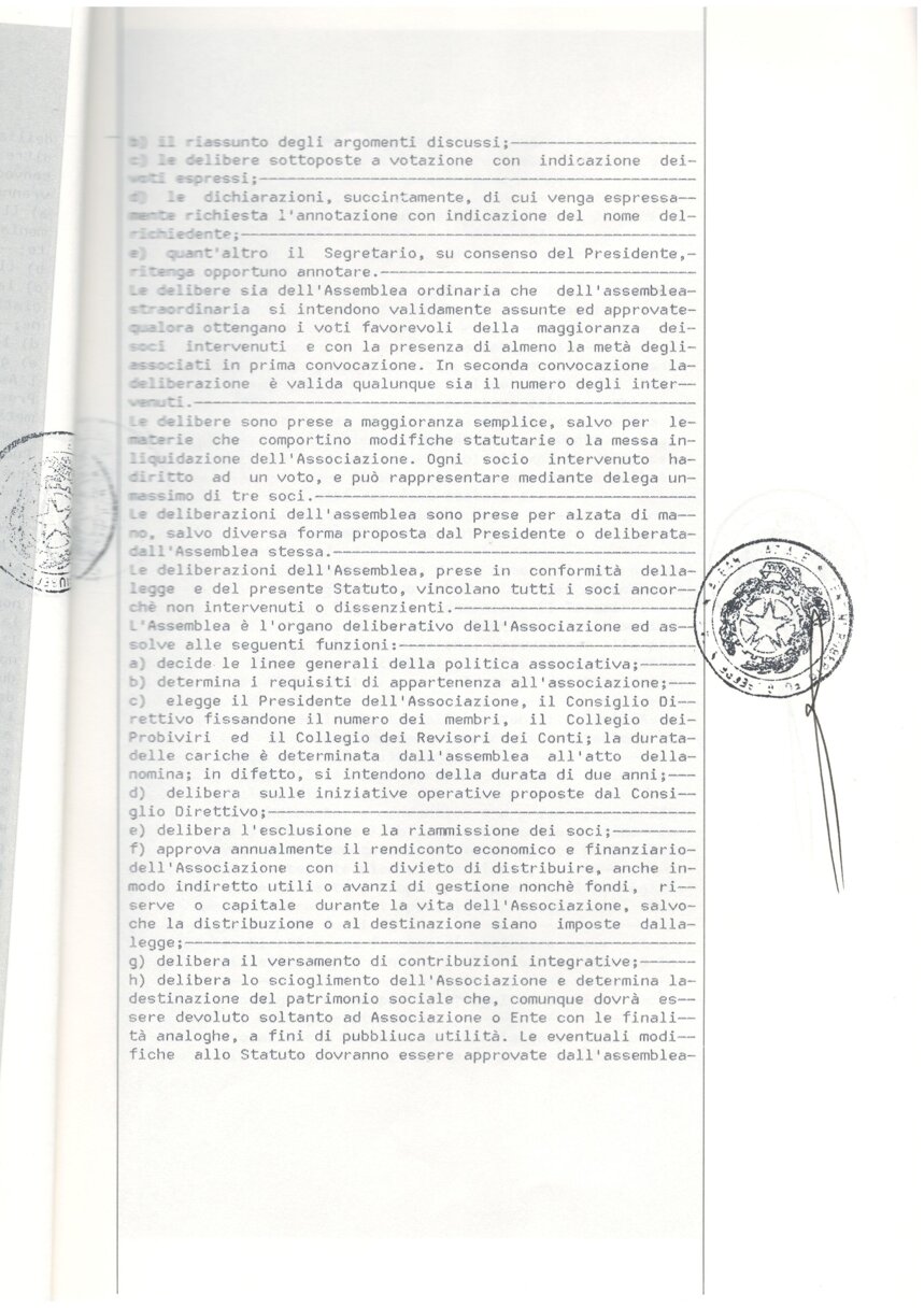 c912d20e-5eb1-421d-a30a-6ea9c0a9e6c6