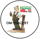 c8de8c28-058d-4df0-870f-7a34cf999f86