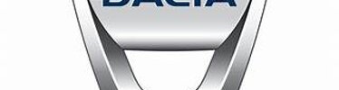 Dacia Dacia gruppo Renault