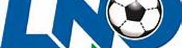 LND FIGC Lega Nazionale Dilettanti Calcio