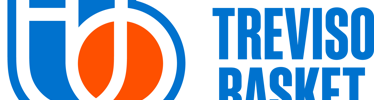 Treviso Basket Universo Treviso Basket