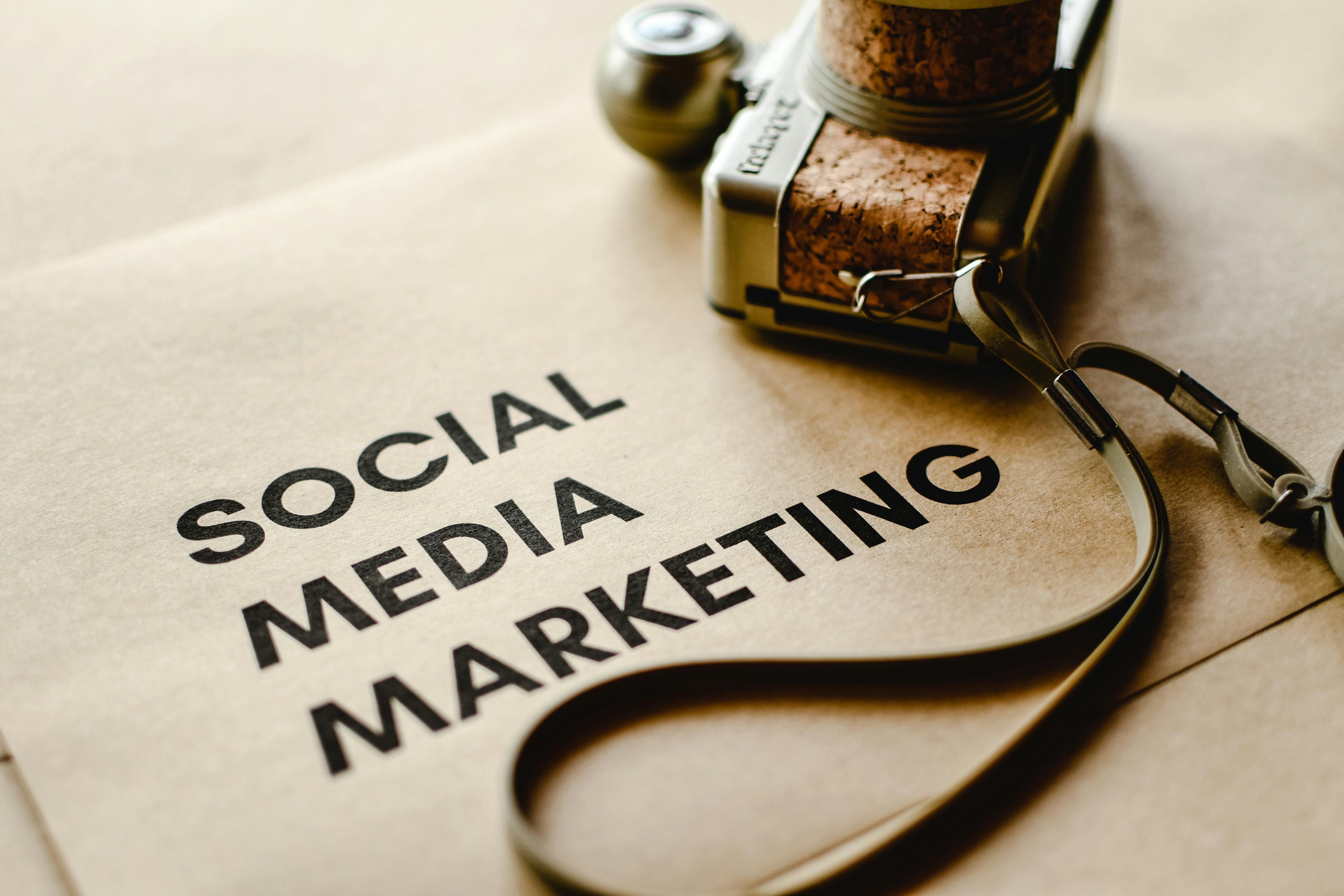 L’Influencer Marketing nel Settore Sportivo: Come Sfruttarlo per il Tuo Brand L’Influencer Marketing nel Settore Sportivo: Come Sfruttarlo per il Tuo Brand