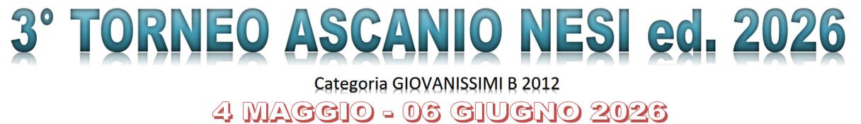 testata_ascanio nesi_2026_v.03_3.jpeg