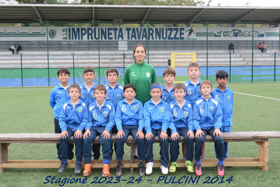 381b7769-084e-47e2-8886-d210b09a7702