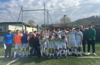 whatsapp%20image%202026-03-22%20at%2013.37.47.jpeg whatsapp%20image%202026-03-22%20at%2013.37.47.jpeg