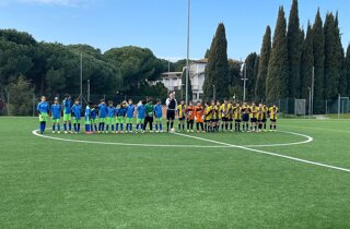 whatsapp%20image%202026-03-18%20at%2020.15.47.jpeg whatsapp%20image%202026-03-18%20at%2020.15.47.jpeg