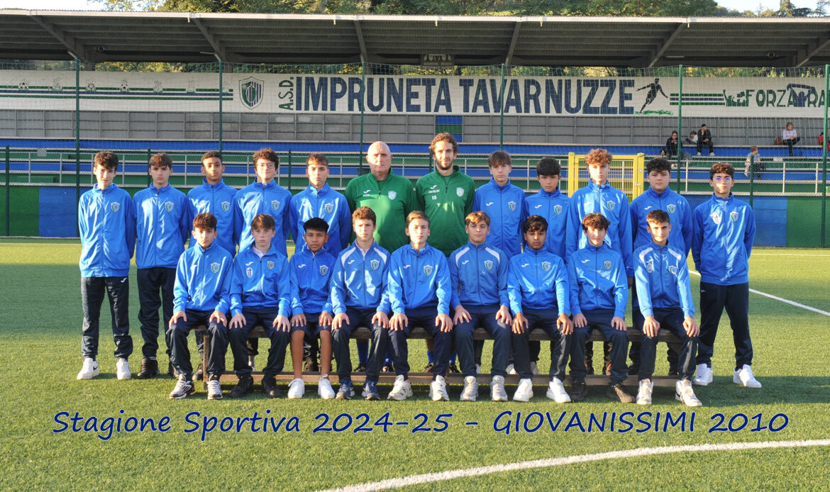 3b8ca53a-d5a9-42e7-a12d-2265cf7b870e 3b8ca53a-d5a9-42e7-a12d-2265cf7b870e