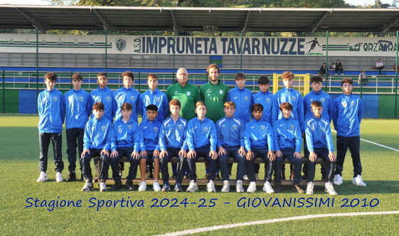 b7ea6bd9-caa5-46d0-8340-36d9f858657a