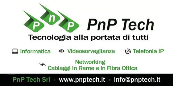 83060219-63fc-4386-99c5-30b01e0fb618