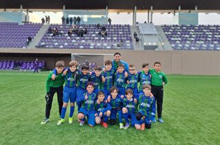 whatsapp%20image%202026-03-29%20at%2013.13.23.jpeg whatsapp%20image%202026-03-29%20at%2013.13.23.jpeg