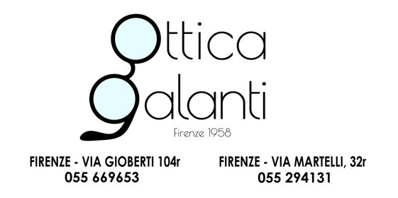 7a3ce4fd-9aa4-4d0d-b6b3-535c13440fbe