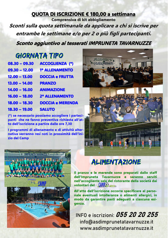 locandina summer camp 2026 v.00_2.jpeg locandina summer camp 2026 v.00_2.jpeg