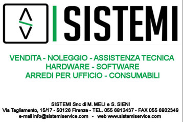 062905d8-3cdc-4c38-b936-963ed064ea5e