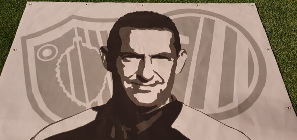 6b7af6ef-9388-4673-b277-bc4314e3ef30