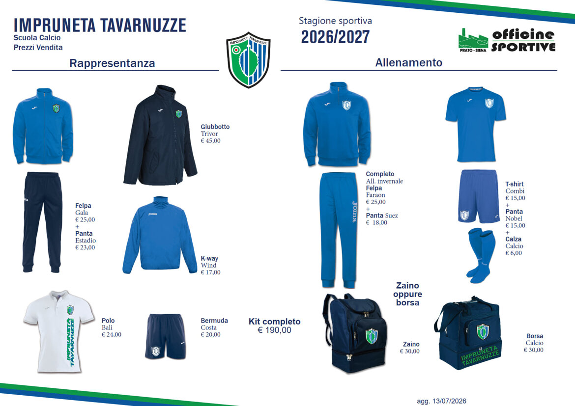 impruneta_tavarnuzze_vendita_kit_2026-27_2.jpeg impruneta_tavarnuzze_vendita_kit_2026-27_2.jpeg