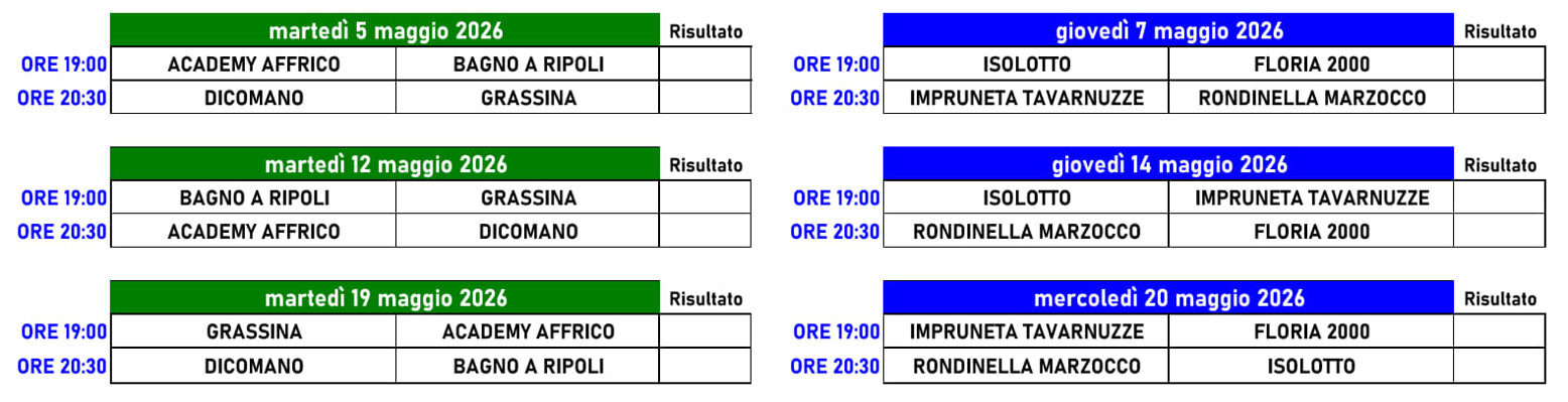 calendario marco nesi v.00_3.jpeg