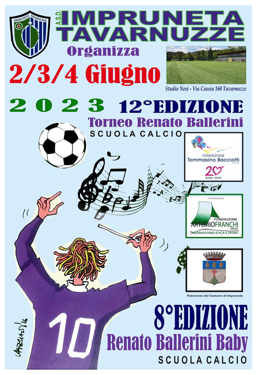 a4ff8626-3e39-4835-801d-f58c45412cff