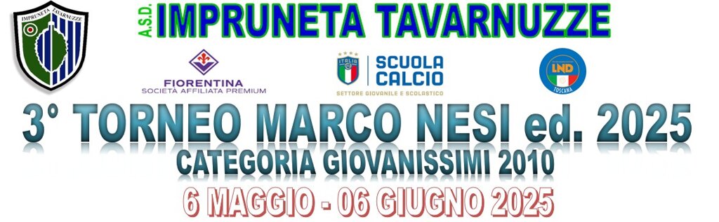 048934ac-c04e-41b5-9705-e9cc3de63ad5