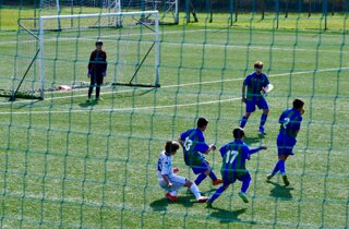 whatsapp%20image%202026-03-28%20at%2017.36.49.jpeg whatsapp%20image%202026-03-28%20at%2017.36.49.jpeg