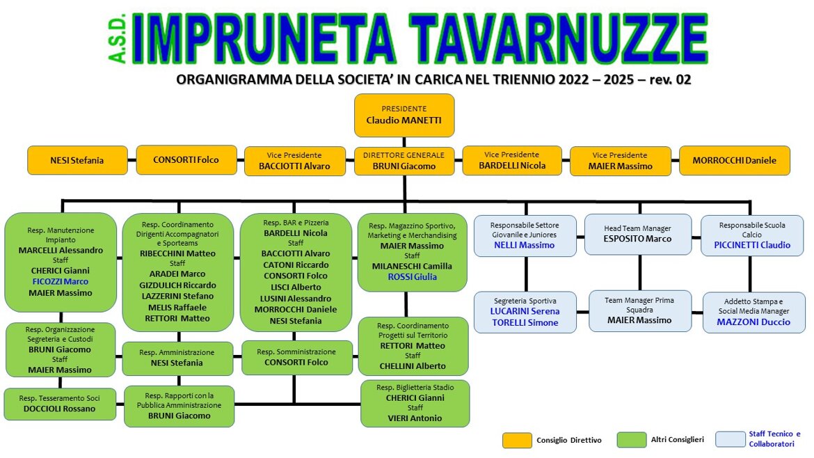 c8250048-f251-439f-9936-e7463b872e6d