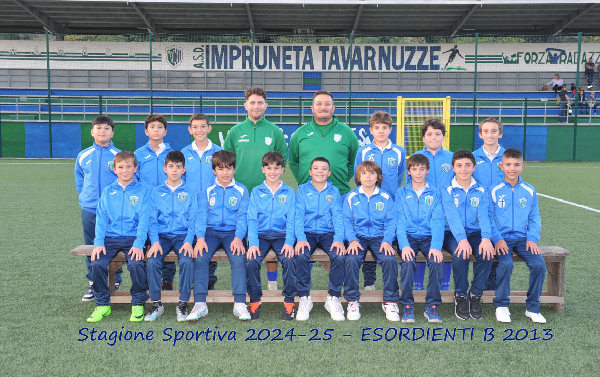 272e35ed-32c6-4f2f-b60c-c1e4eab7ab86 272e35ed-32c6-4f2f-b60c-c1e4eab7ab86