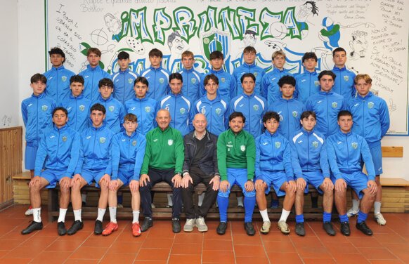 juniores.jpeg juniores.jpeg