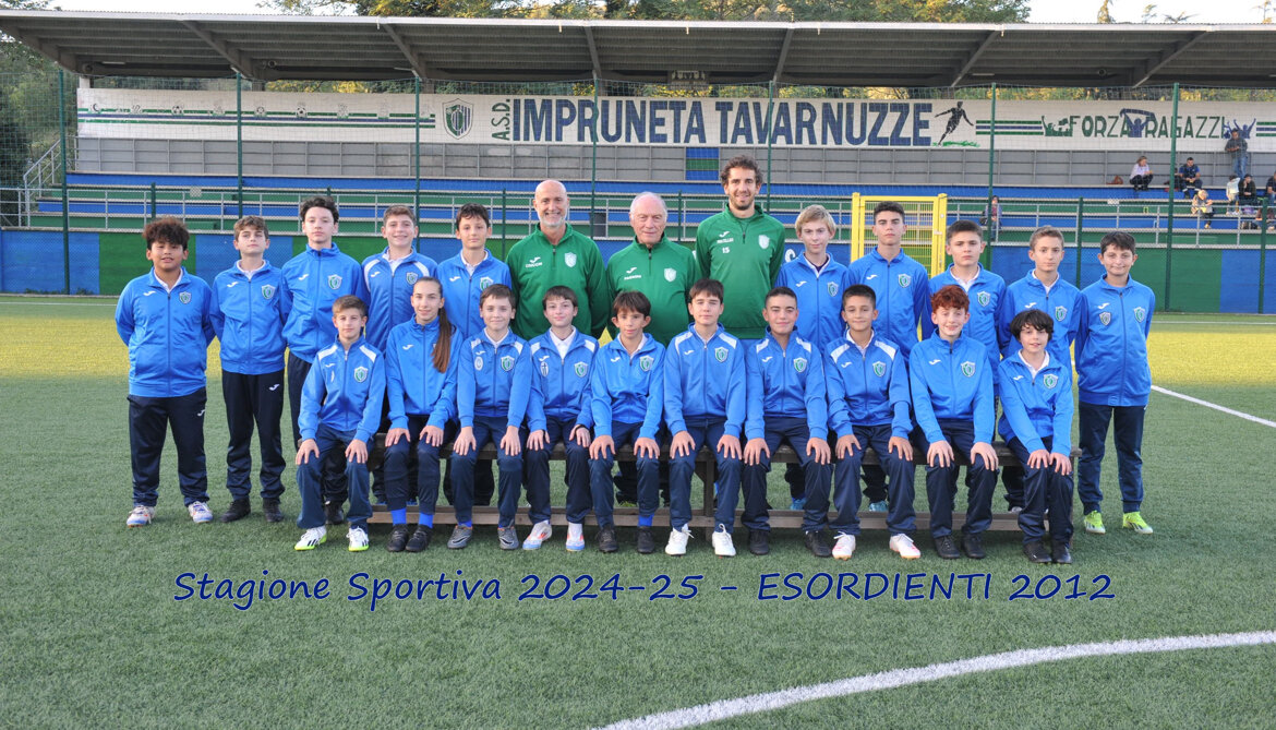 ad1f3f55-a460-451a-a51e-0310d70ae074 ad1f3f55-a460-451a-a51e-0310d70ae074