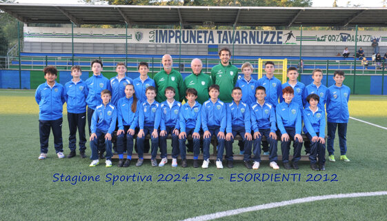 d2cdec94-f052-4642-aaec-21ff44d7be03