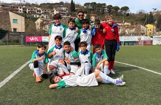 whatsapp%20image%202026-03-28%20at%2013.44.43.jpeg whatsapp%20image%202026-03-28%20at%2013.44.43.jpeg