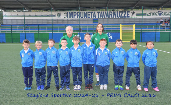 7e55e52b-3a15-4460-9eb5-5f04720fb3f1